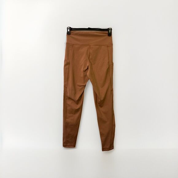 American Eagle The Everything Pocket Legging - Picture 2 of 4